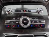 Thumbnail of 2022 Infinite Black Metallic Lincoln Nautilus