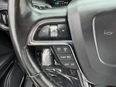 Thumbnail of 2022 Infinite Black Metallic Lincoln Nautilus