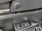 Thumbnail of 2022 Infinite Black Metallic Lincoln Nautilus