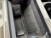 Thumbnail of 2021 Pristine White Lincoln Navigator