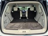 Thumbnail of 2021 Pristine White Lincoln Navigator