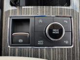 Thumbnail of 2021 Pristine White Lincoln Navigator