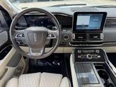 Thumbnail of 2021 Pristine White Lincoln Navigator