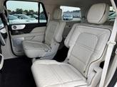 Thumbnail of 2021 Pristine White Lincoln Navigator