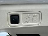 Thumbnail of 2021 Pristine White Lincoln Navigator