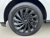 Thumbnail of 2021 Pristine White Lincoln Navigator
