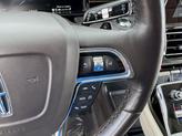 Thumbnail of 2021 Pristine White Lincoln Navigator