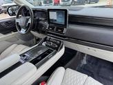 Thumbnail of 2021 Pristine White Lincoln Navigator