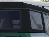 Thumbnail of 2025 Green Ford Bronco