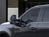 Thumbnail of 2025 Black Metallic Ford F-350