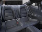 Thumbnail of 2025 Grabber Blue Ford Mustang