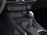 Thumbnail of 2025 Grabber Blue Ford Mustang
