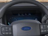 Thumbnail of 2025 Gray Ford F-150