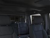 Thumbnail of 2025 Gray Ford F-150
