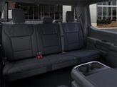 Thumbnail of 2025 Gray Ford F-150