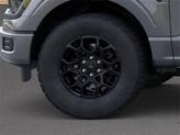 Thumbnail of 2025 Gray Ford F-150
