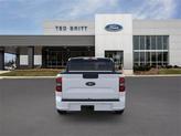 Thumbnail of 2025 Oxford White Ford Maverick