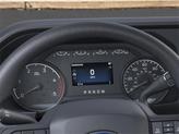 Thumbnail of 2025 Oxford White Ford F-250