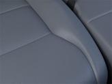 Thumbnail of 2025 Oxford White Ford F-250