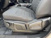 Thumbnail of 2023 Iconic Silver Metallic Ford Ranger