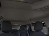Thumbnail of 2025 Oxford White Ford Escape