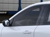 Thumbnail of 2025 Oxford White Ford Escape