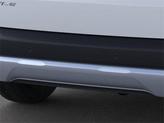 Thumbnail of 2025 Oxford White Ford Escape