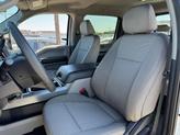 Thumbnail of 2022 Oxford White Ford F-250
