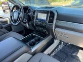 Thumbnail of 2022 Oxford White Ford F-250
