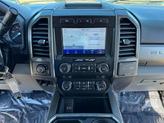 Thumbnail of 2022 Oxford White Ford F-250