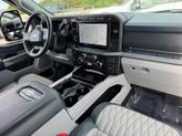 Thumbnail of 2024 Star White Ford F-250
