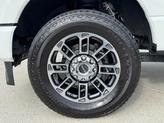 Thumbnail of 2024 Star White Ford F-250