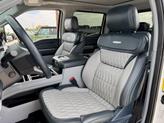 Thumbnail of 2024 Star White Ford F-250