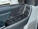 Thumbnail of 2024 Star White Ford F-250