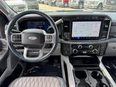 Thumbnail of 2024 Star White Ford F-250