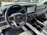Thumbnail of 2024 Star White Ford F-250