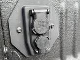 Thumbnail of 2024 Star White Ford F-250