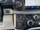 Thumbnail of 2024 Star White Ford F-250