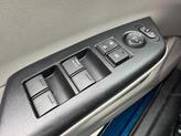 Thumbnail of 2014 Blue Honda Civic