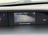 Thumbnail of 2014 Blue Honda Civic