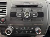 Thumbnail of 2014 Blue Honda Civic