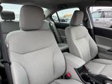 Thumbnail of 2014 Blue Honda Civic