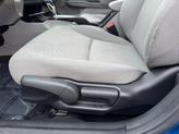 Thumbnail of 2014 Blue Honda Civic