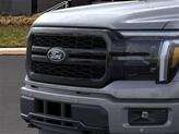 Thumbnail of 2025 Gray Ford F-150