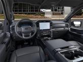 Thumbnail of 2025 Gray Ford F-150