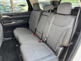 Thumbnail of 2020 Hyper White Hyundai PALISADE