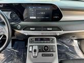 Thumbnail of 2020 Hyper White Hyundai PALISADE
