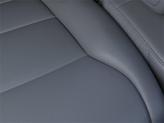 Thumbnail of 2025 Oxford White Ford F-150
