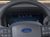 Thumbnail of 2025 Oxford White Ford F-150
