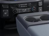Thumbnail of 2025 Oxford White Ford F-150